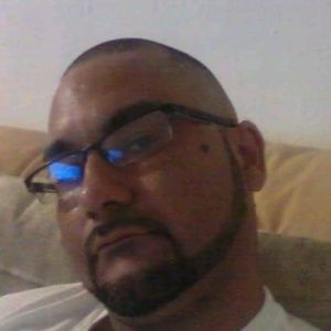 Meet your Posher, Sergio